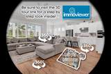 9051 Binnicker Dr. - Photo 56