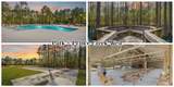 9051 Binnicker Dr. - Photo 58