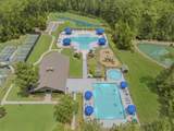 9051 Binnicker Dr. - Photo 59
