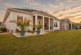 9051 Binnicker Dr. - Photo 6