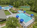 9051 Binnicker Dr. - Photo 60