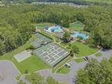 9051 Binnicker Dr. - Photo 61