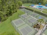 9051 Binnicker Dr. - Photo 62