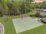 9051 Binnicker Dr. - Photo 63