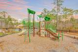 9051 Binnicker Dr. - Photo 65