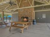 9051 Binnicker Dr. - Photo 66