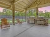 9051 Binnicker Dr. - Photo 67
