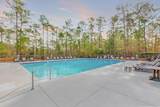 9051 Binnicker Dr. - Photo 68