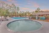 9051 Binnicker Dr. - Photo 69
