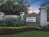 9051 Binnicker Dr. - Photo 70