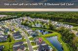 9051 Binnicker Dr. - Photo 9