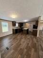 1112 Millers Rd. - Photo 10