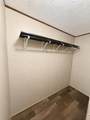 1112 Millers Rd. - Photo 11