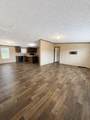 1112 Millers Rd. - Photo 12