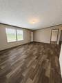 1112 Millers Rd. - Photo 13