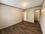 1112 Millers Rd. - Photo 14