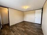 1112 Millers Rd. - Photo 15