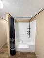1112 Millers Rd. - Photo 16