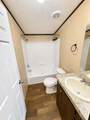 1112 Millers Rd. - Photo 17