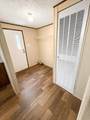 1112 Millers Rd. - Photo 18