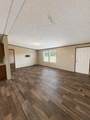 1112 Millers Rd. - Photo 19