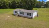 1112 Millers Rd. - Photo 2