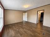 1112 Millers Rd. - Photo 20