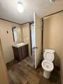 1112 Millers Rd. - Photo 21