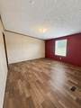 1112 Millers Rd. - Photo 22