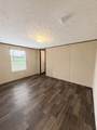 1112 Millers Rd. - Photo 23