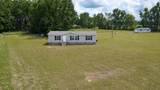1112 Millers Rd. - Photo 24