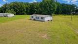 1112 Millers Rd. - Photo 25
