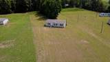 1112 Millers Rd. - Photo 26