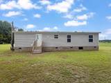 1112 Millers Rd. - Photo 27