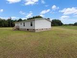 1112 Millers Rd. - Photo 28