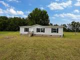 1112 Millers Rd. - Photo 4