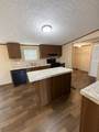 1112 Millers Rd. - Photo 6