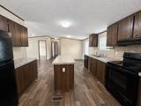 1112 Millers Rd. - Photo 7