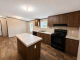 1112 Millers Rd. - Photo 8