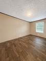 1112 Millers Rd. - Photo 9