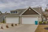 1843 Berkley Village Loop - Photo 1