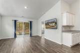 1843 Berkley Village Loop - Photo 12