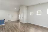 1843 Berkley Village Loop - Photo 13