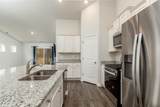 1843 Berkley Village Loop - Photo 16