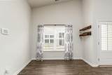 1843 Berkley Village Loop - Photo 17