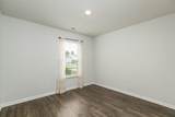 1843 Berkley Village Loop - Photo 18