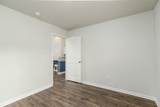 1843 Berkley Village Loop - Photo 19