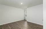 1843 Berkley Village Loop - Photo 20