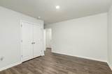 1843 Berkley Village Loop - Photo 21