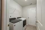 1843 Berkley Village Loop - Photo 22